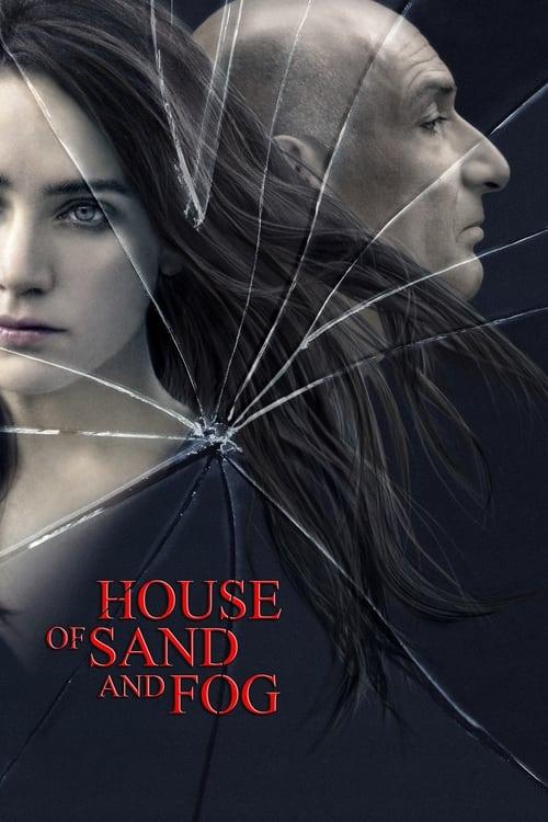 Download House of Sand and Fog poster