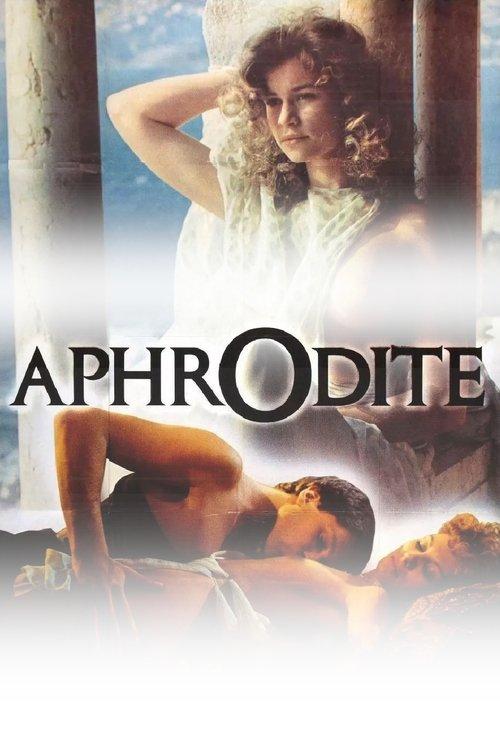 Download Aphrodite poster