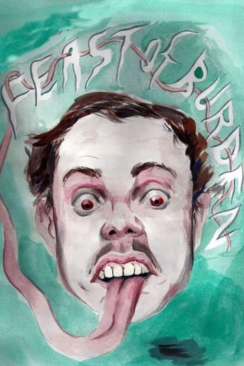 Download Feast of Burden poster