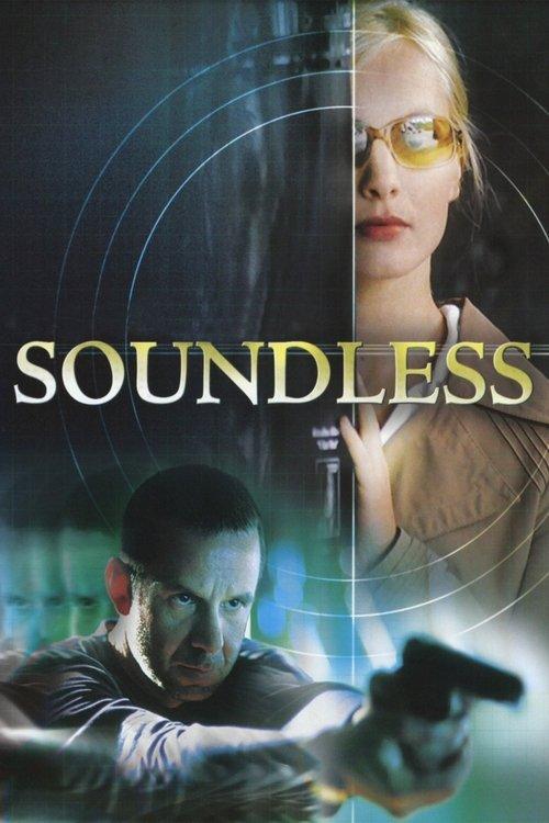 Download Soundless poster