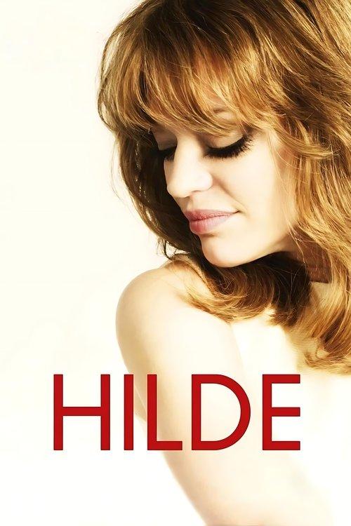 Download Hilde poster