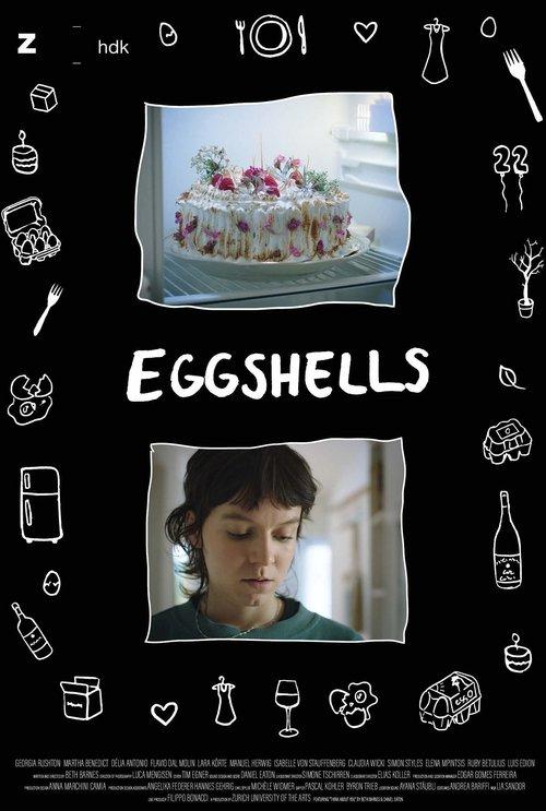 Download Eggshells poster