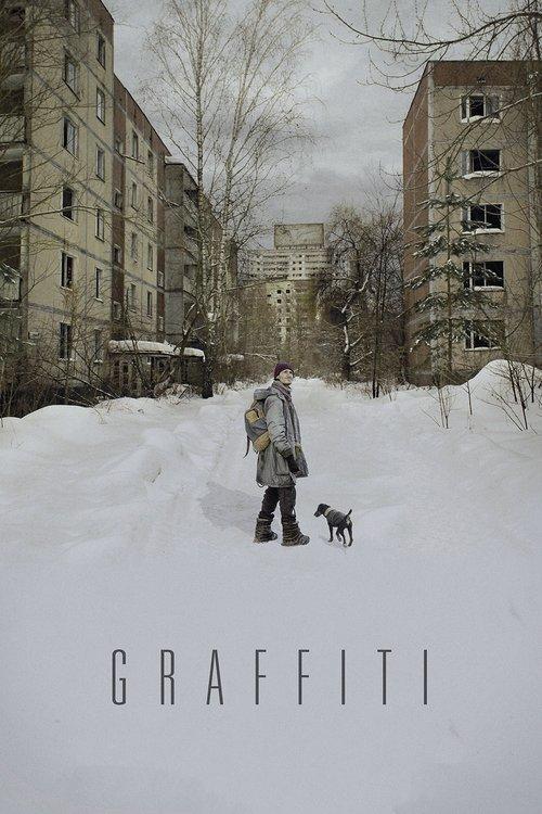 Download Graffiti poster