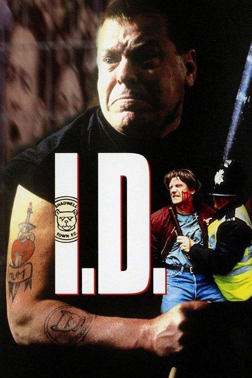 Download I.D. poster