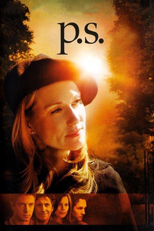 Download P.S. poster