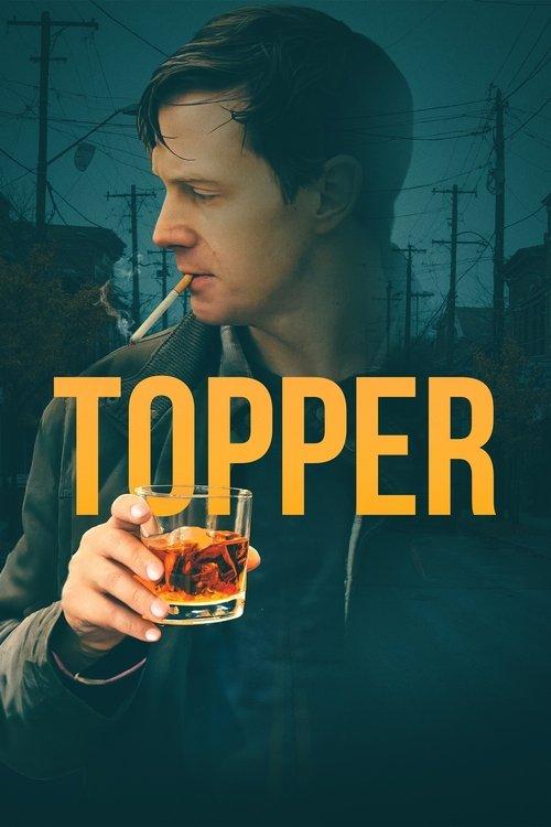 Download Topper poster