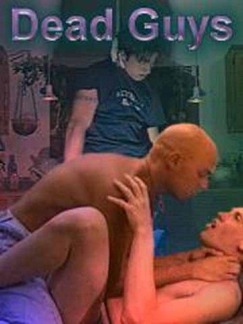 Download Dead Guys poster