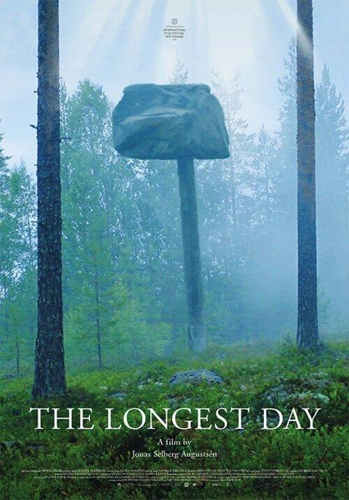 Download The Longest Day poster