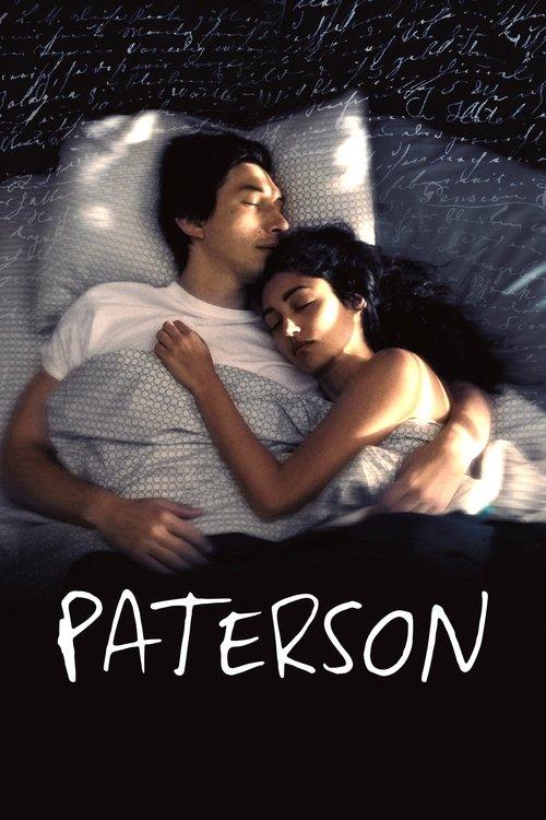 Download Paterson poster