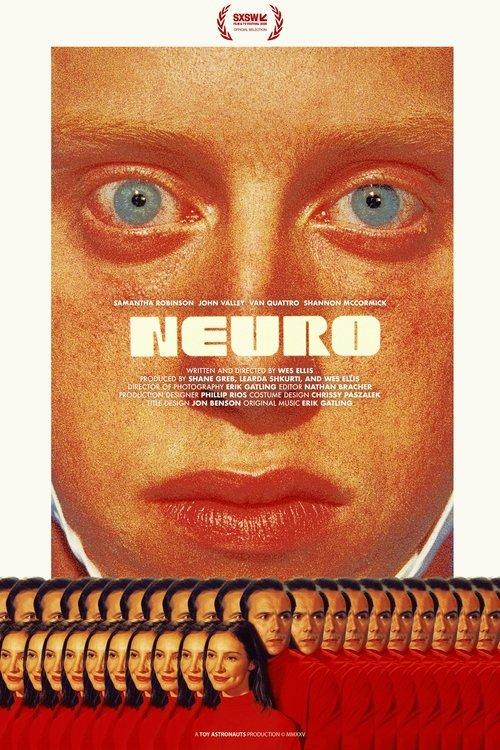 Download Neuro poster