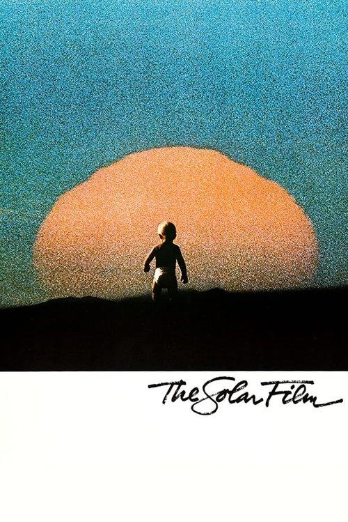Download The Solar Film poster