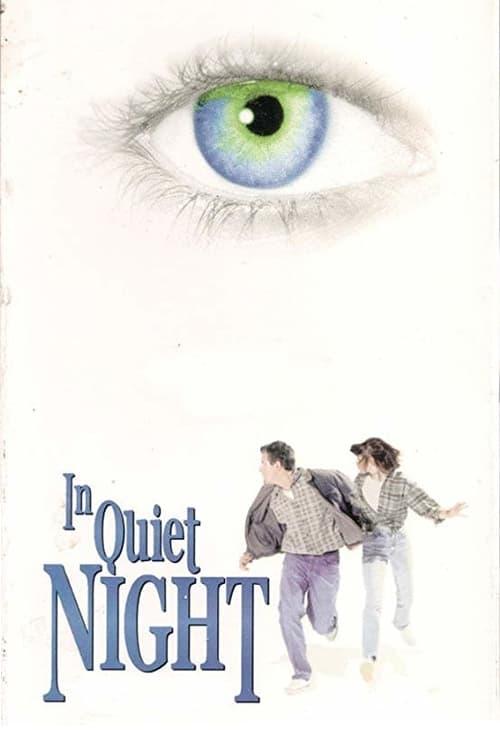 Download In Quiet Night poster