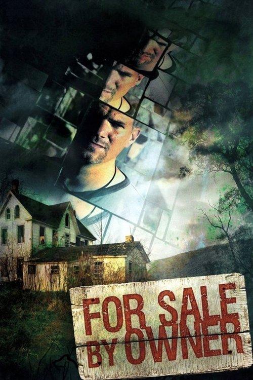 Download For Sale By Owner poster