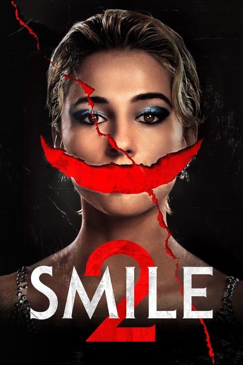 Download Smile 2 poster