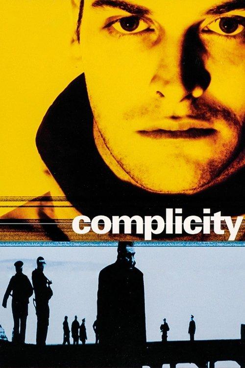 Download Complicity poster