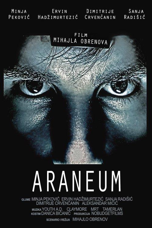 Download Araneum poster