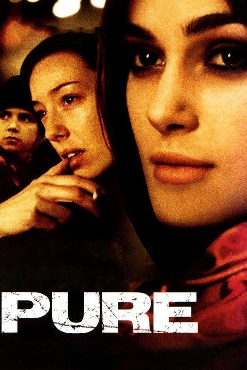 Download Pure poster