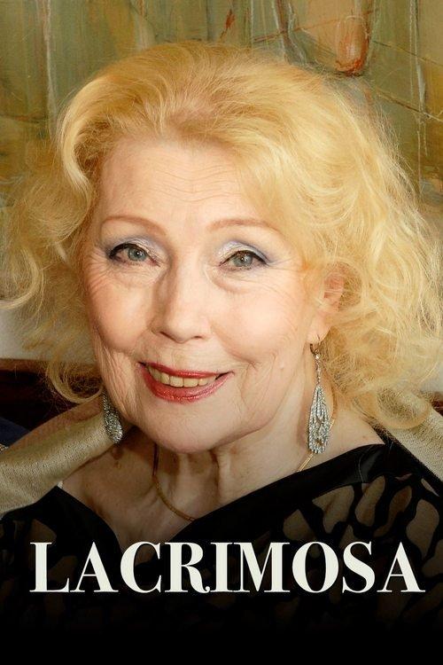 Download Lacrimosa poster