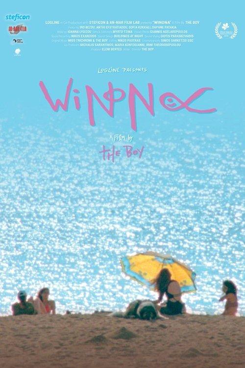 Download Winona poster