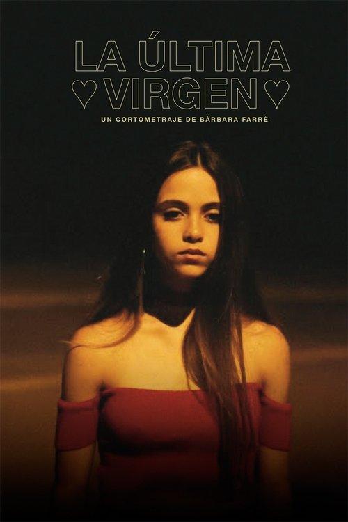 Download The Last Virgin poster