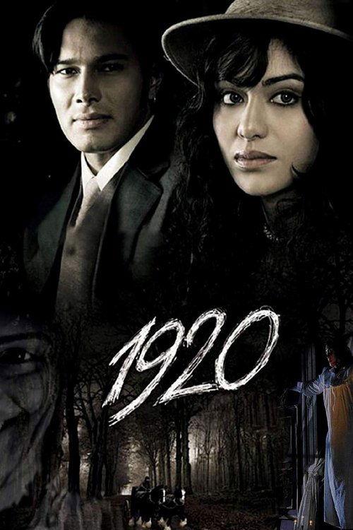 Download 1920 poster