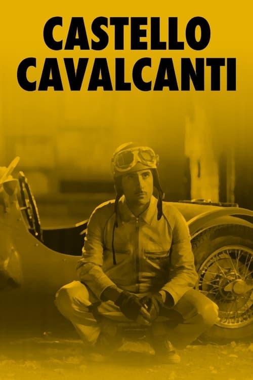 Download Castello Cavalcanti poster