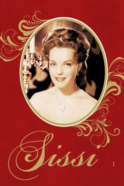 Download Sissi poster