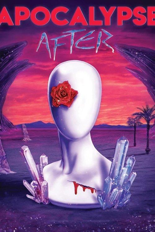 Download Apocalypse After poster