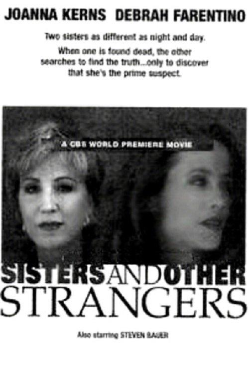 Download Sisters and Other Strangers poster