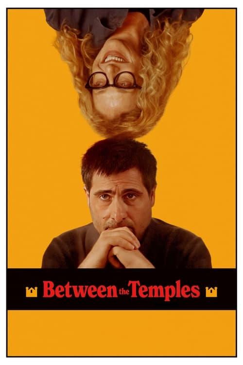 Download Between the Temples poster