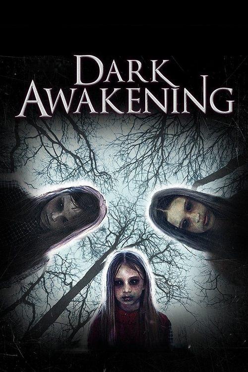 Download Dark Awakening poster