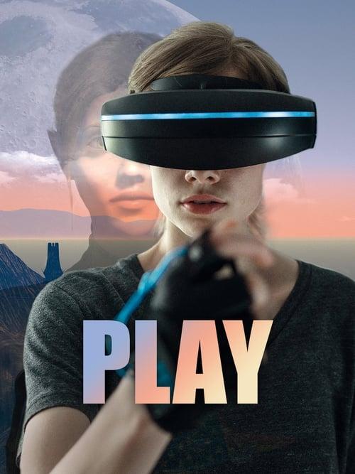 Download Play poster
