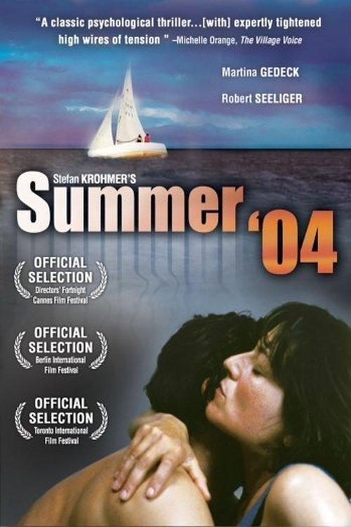 Download Summer '04 poster