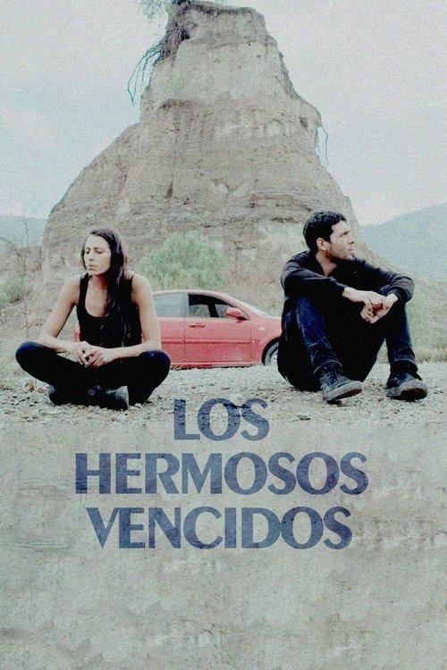 Download Beautiful Losers poster