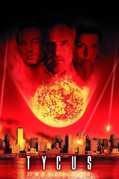 Download Tycus poster