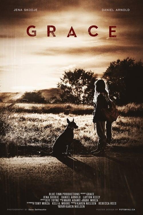 Download Grace poster