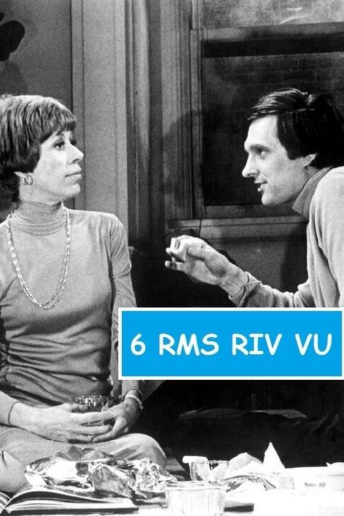 Download 6 RMS RIV VU poster