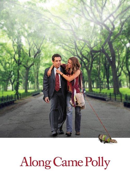 Download Along Came Polly poster