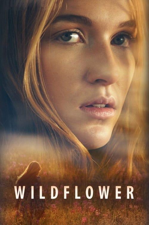 Download Wildflower poster