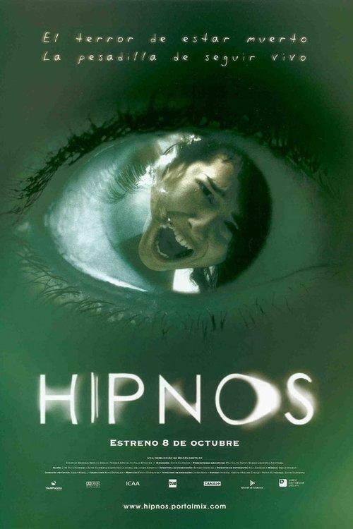 Download Hipnos poster