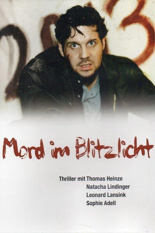 Download 20:13 Mord im Blitzlicht poster