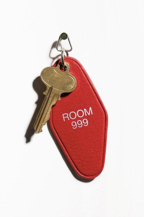 Download Room 999 poster
