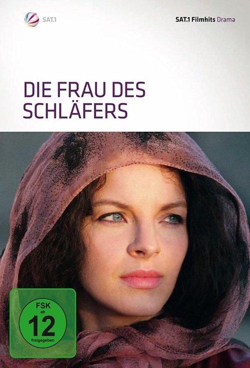 Download Die Frau des Schläfers poster