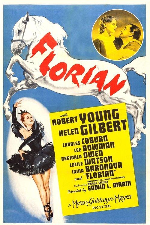 Download Florian poster