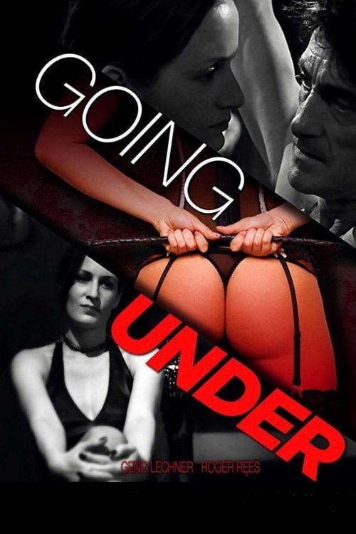 Download Going Under poster