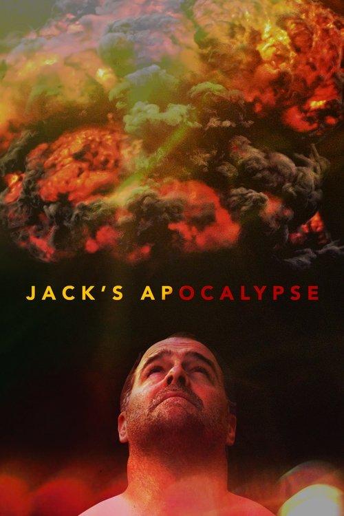 Download Jack's Apocalypse poster