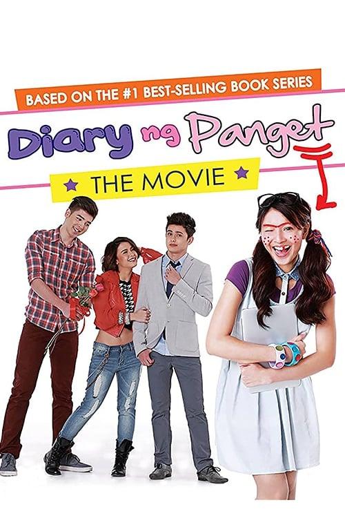 Download Diary ng Panget poster
