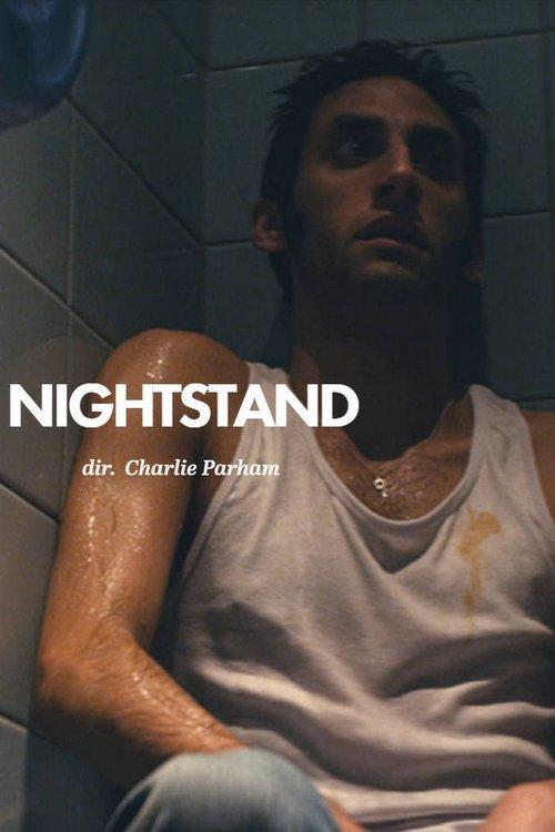 Download Nightstand poster