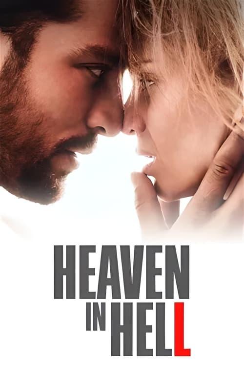Download Heaven in Hell poster