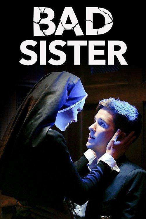 Download Bad Sister poster